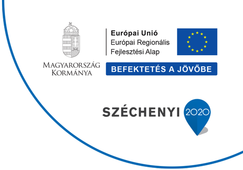 A Bálind Kft. 2015 évre tervezett piaci megjelenésének megvalósítása